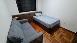 1953@Tessensohn (D8), Apartment #483960861